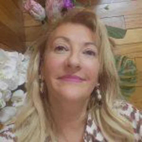 Ângela Enteiriço