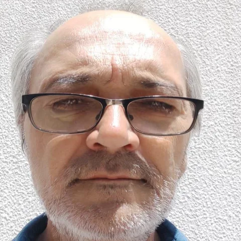 Aníbal Rebola