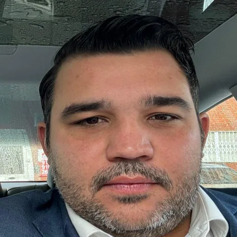 Argenis da Silva