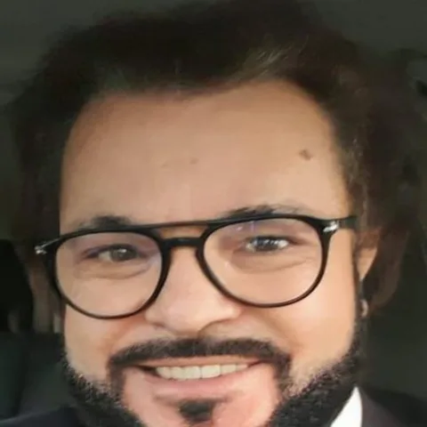 João Roseiro