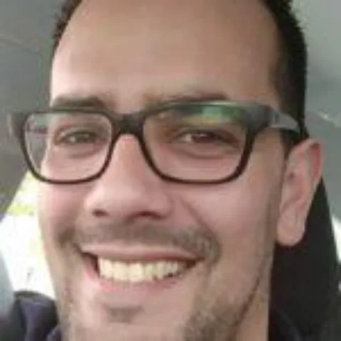 Mário Castelo