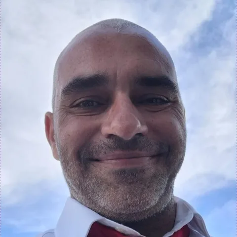 Tiago Vilaça