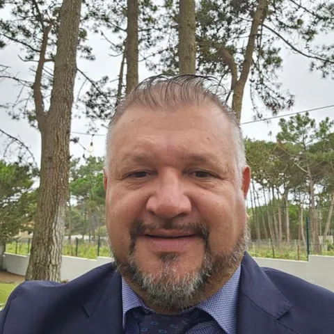 Victor Soares